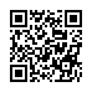 千葉市の街ガイド情報なら|バーバーショップ　ワァオのQRコード