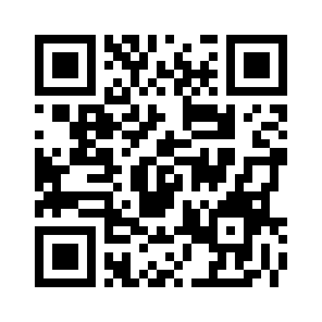 千葉市でお探しの街ガイド情報|九龍リラクゼーションのQRコード