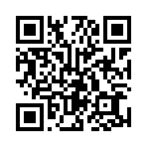 千葉市の街ガイド情報なら|韓国美容エステサナレのQRコード