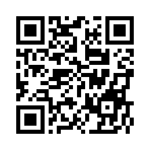 千葉市の人気街ガイド情報なら|クレアのQRコード