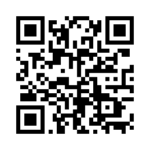 千葉市の人気街ガイド情報なら|メンズクリア　千葉店のQRコード