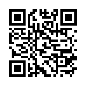 千葉市の街ガイド情報なら|ジェイエステティック　千葉店のQRコード