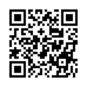 千葉市でお探しの街ガイド情報|トリニティｂｙフェースのQRコード