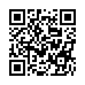 千葉市で知りたい情報があるなら街ガイドへ|ＰＯＬＡ　きぼーる通り店のQRコード