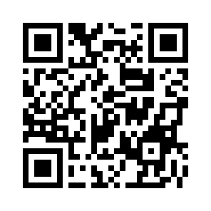 千葉市で知りたい情報があるなら街ガイドへ|ラフィネペリエ　千葉店のQRコード