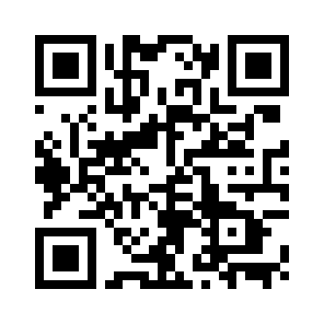 千葉市でお探しの街ガイド情報|ラプリエイル（Ｒａｐｌｉｔａｉｌｅ）のQRコード