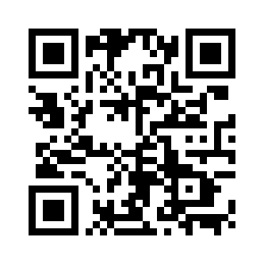 千葉市で知りたい情報があるなら街ガイドへ|ポーラ化粧品エステイン　友里店のQRコード