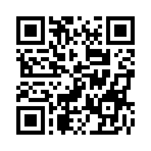 千葉市で知りたい情報があるなら街ガイドへ|ビューティースポット・キュアレ稲毛店のQRコード