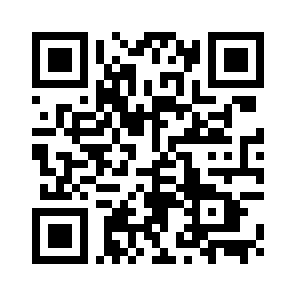 千葉市でお探しの街ガイド情報|ミス・パリ　そごう千葉ジュンヌ店のQRコード