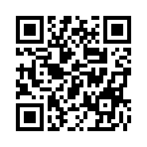 千葉市の人気街ガイド情報なら|ネイルクイック　オアシスペリエ千葉店のQRコード