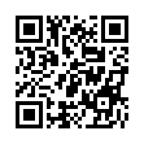 千葉市街ガイドのお薦め|ＡｏｙａｍａＮａｉｌ　千葉店のQRコード