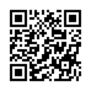 千葉市の街ガイド情報なら|ＬＵＣＡＳのQRコード