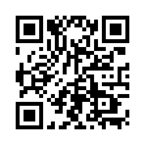 千葉市街ガイドのお薦め|アクシー　ネイル（ＡＱＣＮａｉｌ）のQRコード