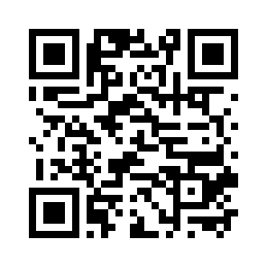 千葉市の人気街ガイド情報なら|ダッシングディバ　そごう千葉ジュンヌ店のQRコード