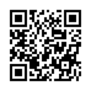 千葉市で知りたい情報があるなら街ガイドへ|トータルボディケアーリバーサイドのQRコード