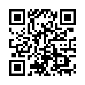 千葉市で知りたい情報があるなら街ガイドへ|うふのQRコード