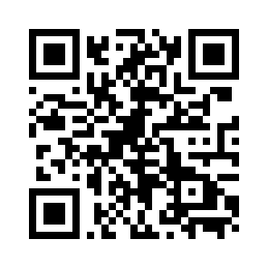 千葉市でお探しの街ガイド情報|有限会社みき屋酒店のQRコード