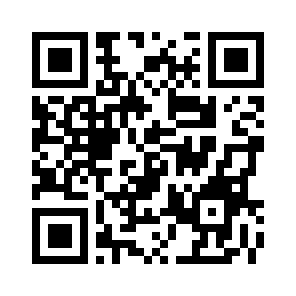 千葉市街ガイドのお薦め|韓美のQRコード