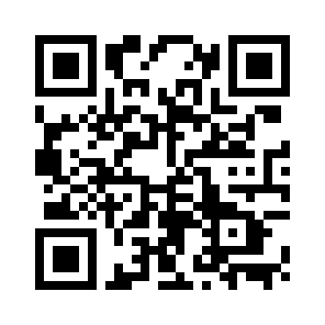 千葉市で知りたい情報があるなら街ガイドへ|クラレウルトラヘアー千葉相談室のQRコード