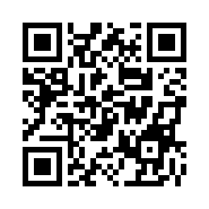 千葉市街ガイドのお薦め|稲毛むらさき内科クリニックのQRコード
