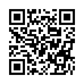 千葉市でお探しの街ガイド情報|千葉みなと病院のQRコード
