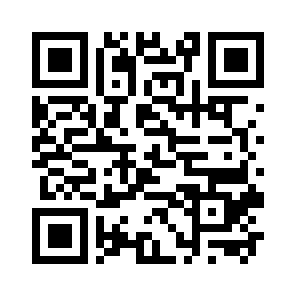 千葉市の人気街ガイド情報なら|千葉駅前クリニックのQRコード