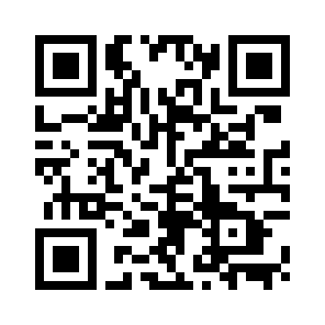 千葉市の街ガイド情報なら|千葉中央外科内科のQRコード