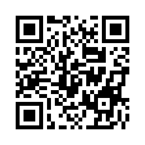 千葉市でお探しの街ガイド情報|最成病院のQRコード