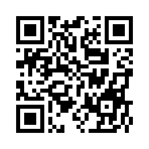 千葉市街ガイドのお薦め|櫻田酒店のQRコード