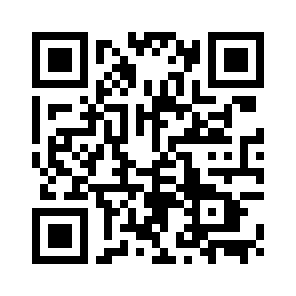 千葉市の街ガイド情報なら|上田医院のQRコード