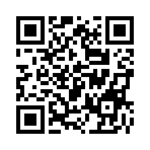 千葉市の人気街ガイド情報なら|篠崎医院のQRコード