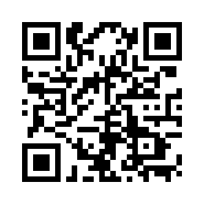千葉市の街ガイド情報なら|石渡内科のQRコード