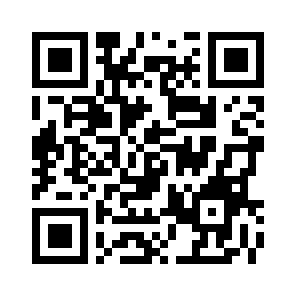 千葉市でお探しの街ガイド情報|平山病院のQRコード