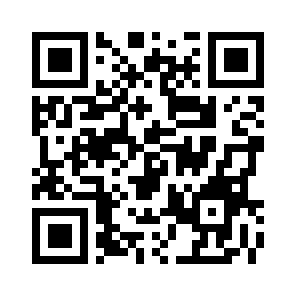 千葉市でお探しの街ガイド情報|医療法人社団恵佑会 元山医院のQRコード