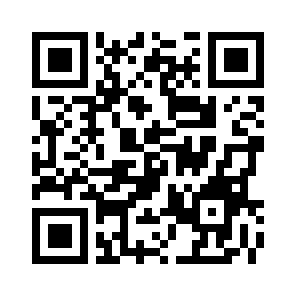 千葉市で知りたい情報があるなら街ガイドへ|千野整形外科のQRコード