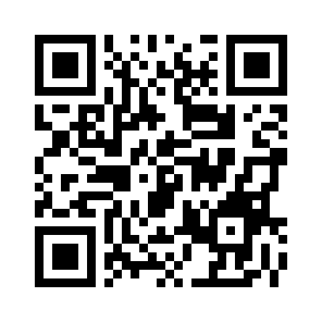 千葉市でお探しの街ガイド情報|中野内科クリニックのQRコード