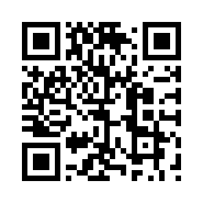 千葉市で知りたい情報があるなら街ガイドへ|津田胃腸科医院のQRコード