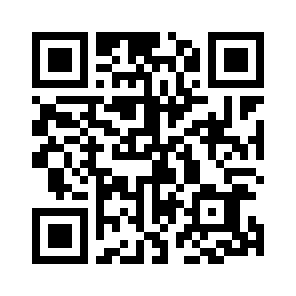 千葉市街ガイドのお薦め|越後屋酒店のQRコード