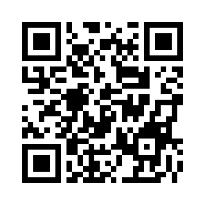 千葉市の人気街ガイド情報なら|鏡戸病院（医療法人社団）のQRコード