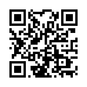 千葉市街ガイドのお薦め|かまとり武田肛門科のQRコード