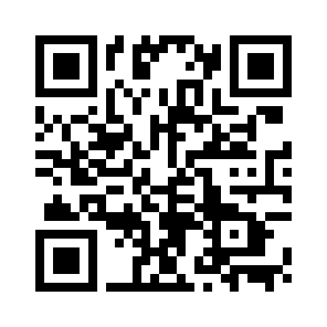 千葉市の街ガイド情報なら|轟クリニックのQRコード