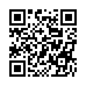 千葉市で知りたい情報があるなら街ガイドへ|柏戸記念財団（一般財団法人）　ポートスクエア柏戸クリニック人間ドックのQRコード