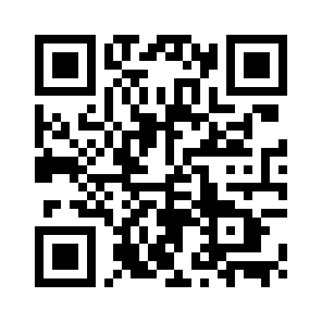 千葉市でお探しの街ガイド情報|新宿外科医院のQRコード