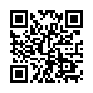 千葉市で知りたい情報があるなら街ガイドへ|千葉こどもとおとなの整形外科のQRコード