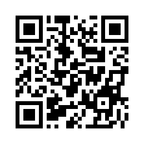 千葉市の街ガイド情報なら|北千葉整形外科幕張クリニックのQRコード