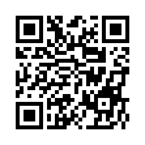 千葉市の人気街ガイド情報なら|鵜澤商店のQRコード