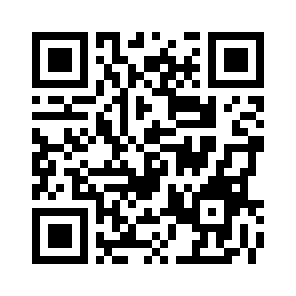 千葉市の街ガイド情報なら|日下医院のQRコード