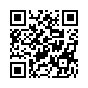 千葉市で知りたい情報があるなら街ガイドへ|あすか歯科医院のQRコード