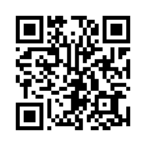 千葉市でお探しの街ガイド情報|たかデンタルクリニックのQRコード