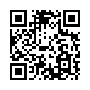 千葉市の街ガイド情報なら|てつ・えりデンタルクリニックのQRコード